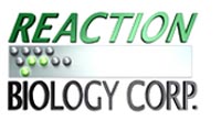 Reaction Bilology Corporation